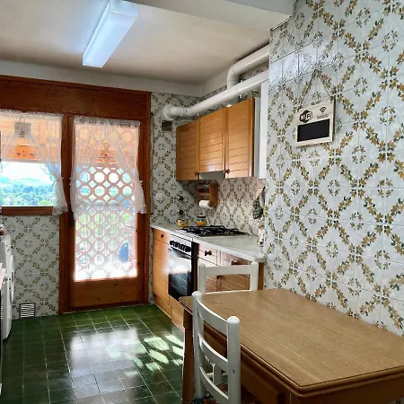 Apartamento Piso Vistas Y Piscina *